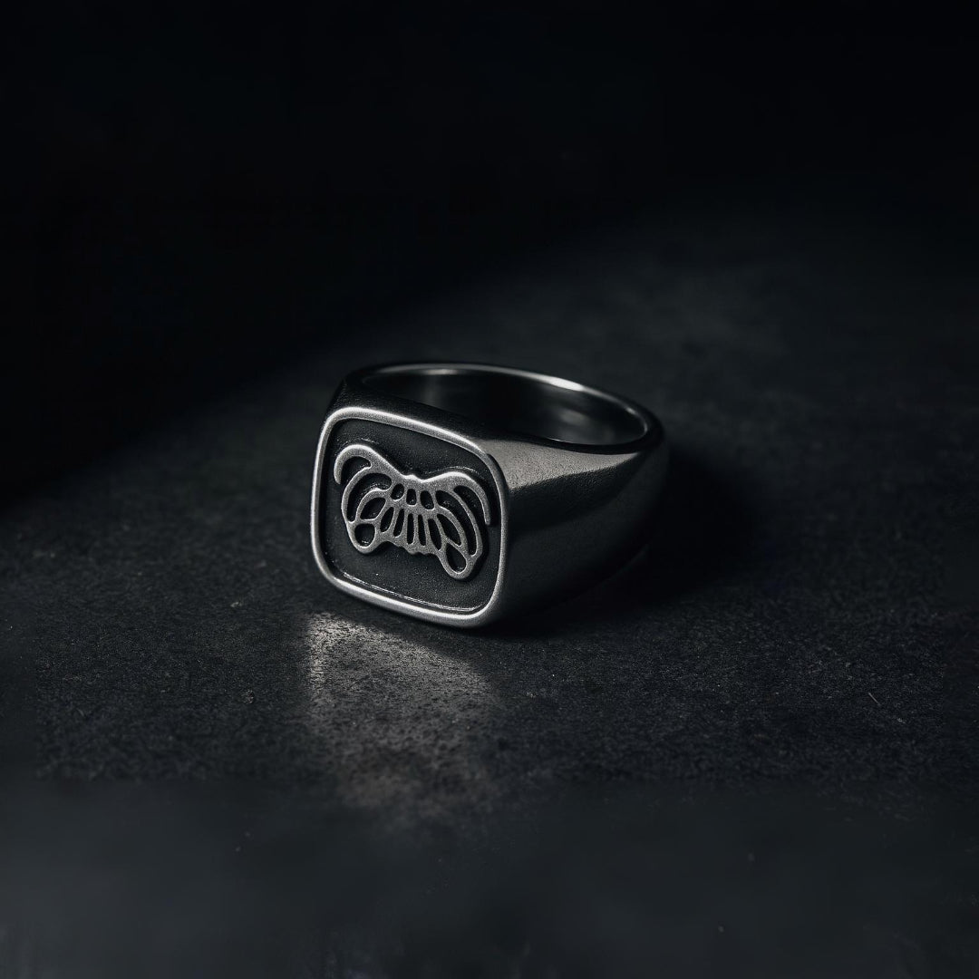 GMB DIGNET RING