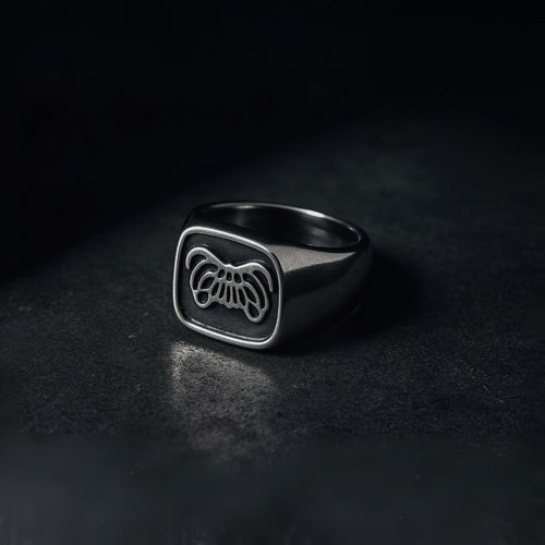 GMB DIGNET RING