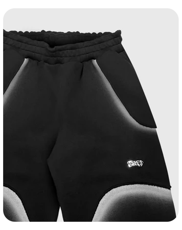 JOGGER GMB™