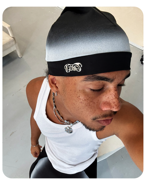 GMB BEANIE
