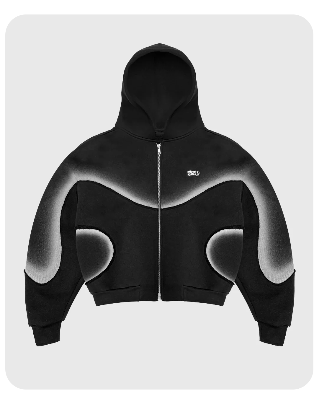 GMB TRACKSUIT