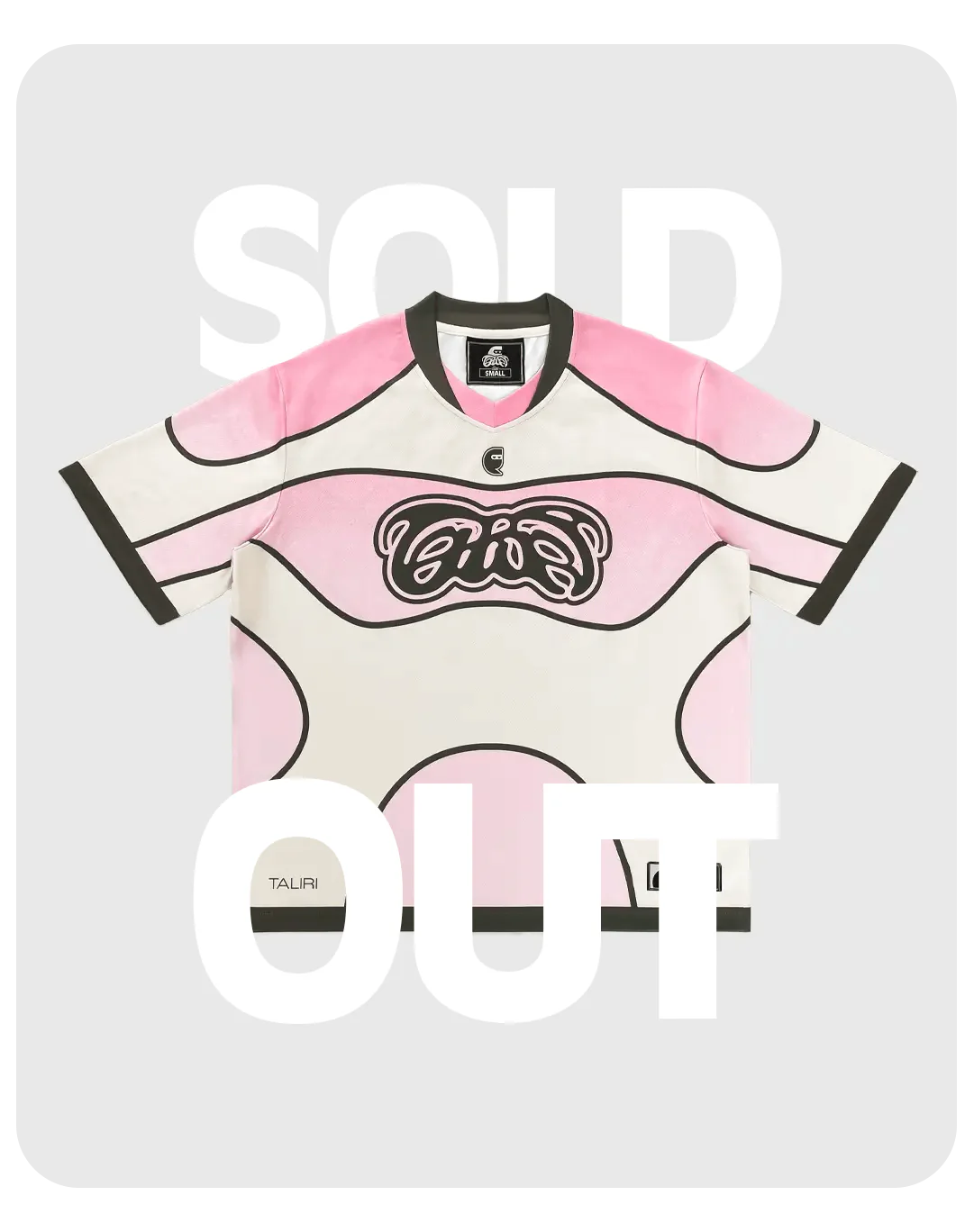 GMB SHIRT
