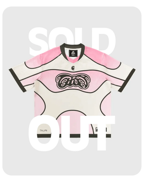GMB SHIRT