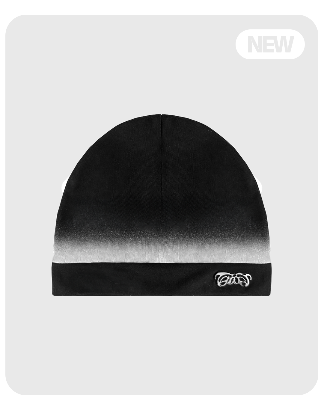 GMB BEANIE