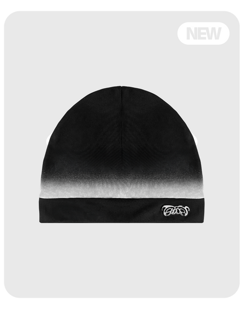 GMB BEANIE